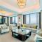 The St. Regis Changsha