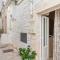 Epy House in the centre Ceglie Messapica - Happy Rentals