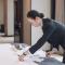 The St. Regis Changsha