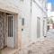 Epy House in the centre Ceglie Messapica - Happy Rentals