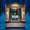 The St. Regis Changsha