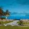 Sheraton Sanya Yalong Bay Resort