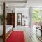 La Covelo by The Blue Kite - 3BHK Villas very close to Assagao with Private Pool, Terrace, Garden, Kitchen & Security