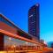 Sheraton Jinzhou Hotel