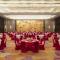 Sheraton Changzhou Xinbei Hotel