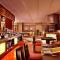 Sheraton Jinzhou Hotel