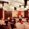 Sheraton Jinzhou Hotel