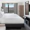 Fairfield Inn & Suites by Marriott New York Manhattan/Times Square South - New York