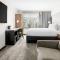 Fairfield Inn & Suites by Marriott New York Manhattan/Times Square South - New York