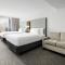 Fairfield Inn & Suites by Marriott New York Manhattan/Times Square South - New York