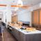 Fairfield Inn & Suites by Marriott New York Manhattan/Times Square South - New York