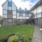 Eutopia Stays- One bed apartment - Rotherfield Peppard