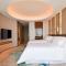 The Westin Wenzhou - Wenzhou