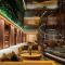 The Westin Wenzhou - Wenzhou