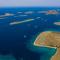Ryanairs 2026 Family Choice Zadar