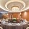 The Westin Wenzhou - Wenzhou