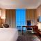 Four Points by Sheraton Taicang - Tajcang