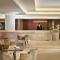 Olympic Lagoon Resort Paphos