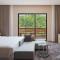 Four Points by Sheraton Guangdong, Heshan