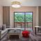 Four Points by Sheraton Guangdong, Heshan