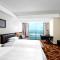 Four Points by Sheraton Qingdao, West Coast