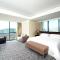 Four Points by Sheraton Qingdao, West Coast