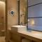 Four Points by Sheraton Guangdong, Heshan