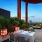 Four Points by Sheraton Guangdong, Heshan