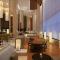 Four Points by Sheraton Guangdong, Heshan
