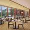 Four Points by Sheraton Guangdong, Heshan