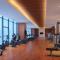 Four Points by Sheraton Guangdong, Heshan
