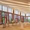 Four Points by Sheraton Guangdong, Heshan