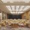 Four Points by Sheraton Guangdong, Heshan - Heshan