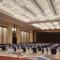 Four Points by Sheraton Guangdong, Heshan