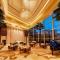 Four Points by Sheraton Liupanshui - Shuicheng