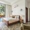 La Covelo by The Blue Kite - 3BHK Villas very close to Assagao with Private Pool, Terrace, Garden, Kitchen & Security