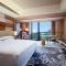 Sheraton Shunde Hotel
