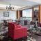 Sheraton Shunde Hotel - Shunde