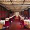Sheraton Shunde Hotel