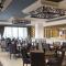 Sheraton Shunde Hotel