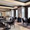 Sheraton Shunde Hotel