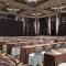 Sheraton Shunde Hotel