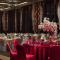 Sheraton Shunde Hotel