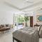 La Covelo by The Blue Kite - 3BHK Villas very close to Assagao with Private Pool, Terrace, Garden, Kitchen & Security