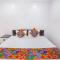 FabExpress Lloyds Inn I - Nr Korea Embassy, Royapettah