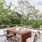 La Covelo by The Blue Kite - 3BHK Villas very close to Assagao with Private Pool, Terrace, Garden, Kitchen & Security