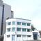Seogwiporto