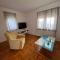 Burle Apartment with FREE private parking