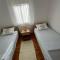 Burle Apartment with FREE private parking