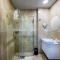 Golden Walls Hotel
